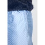 SATIN MIDI スカート | MOUSSY OUTLET | 詳細画像18 