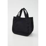 BRIDGE BEAR LOGO TOTE | RODEO CROWNS WIDE BOWL | 詳細画像3