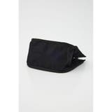 BRIDGE BEAR LOGO TOTE | RODEO CROWNS WIDE BOWL | 詳細画像4