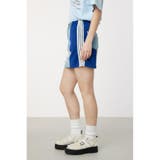 カスタムトラック DENIM MINI SK | RODEO CROWNS WIDE BOWL | 詳細画像17