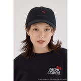 (サンリオキャラクターズ) BLC キャップ | RODEO CROWNS WIDE BOWL | 詳細画像17 