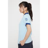 HALF ZIP TOPS | RODEO CROWNS WIDE BOWL | 詳細画像15