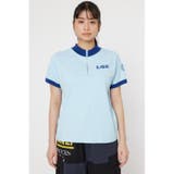 HALF ZIP TOPS | RODEO CROWNS WIDE BOWL | 詳細画像19