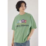 NEW SPECIES Tシャツ | RODEO CROWNS WIDE BOWL | 詳細画像22