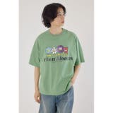 NEW SPECIES Tシャツ | RODEO CROWNS WIDE BOWL | 詳細画像23