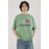 NEW SPECIES Tシャツ | RODEO CROWNS WIDE BOWL | 詳細画像24