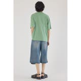 NEW SPECIES Tシャツ | RODEO CROWNS WIDE BOWL | 詳細画像28