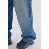 ワイド ルーズデニム | RODEO CROWNS WIDE BOWL | 詳細画像16