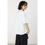 euphoria Tee | RODEO CROWNS WIDE BOWL | 詳細画像5 