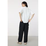 euphoria Tee | RODEO CROWNS WIDE BOWL | 詳細画像7 