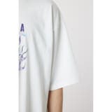 euphoria Tee | RODEO CROWNS WIDE BOWL | 詳細画像14 