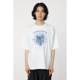 euphoria Tee | RODEO CROWNS WIDE BOWL | 詳細画像8 