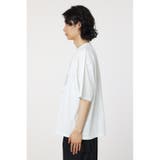 euphoria Tee | RODEO CROWNS WIDE BOWL | 詳細画像9 