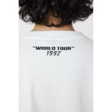 euphoria Tee | RODEO CROWNS WIDE BOWL | 詳細画像12 