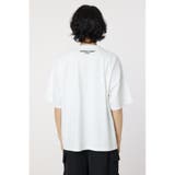 euphoria Tee | RODEO CROWNS WIDE BOWL | 詳細画像10 