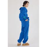 (THRASHER) スウェットパンツ | RODEO CROWNS WIDE BOWL | 詳細画像21 