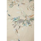 ORIENTAL PATTERN スカーフ | MOUSSY OUTLET | 詳細画像8 