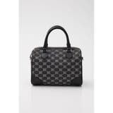 クラシックボストンショルダー | RODEO CROWNS WIDE BOWL | 詳細画像1 