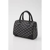 クラシックボストンショルダー | RODEO CROWNS WIDE BOWL | 詳細画像2 