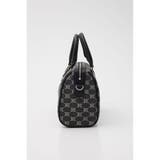 クラシックボストンショルダー | RODEO CROWNS WIDE BOWL | 詳細画像3 