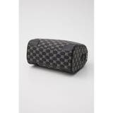 クラシックボストンショルダー | RODEO CROWNS WIDE BOWL | 詳細画像6 