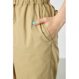 ALMIGHTYパンツ | RODEO CROWNS WIDE BOWL | 詳細画像19 