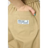 ALMIGHTYパンツ | RODEO CROWNS WIDE BOWL | 詳細画像20 