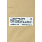 ALMIGHTYパンツ | RODEO CROWNS WIDE BOWL | 詳細画像21 