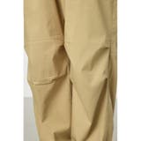 ALMIGHTYパンツ | RODEO CROWNS WIDE BOWL | 詳細画像22 