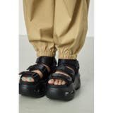 ALMIGHTYパンツ | RODEO CROWNS WIDE BOWL | 詳細画像23 