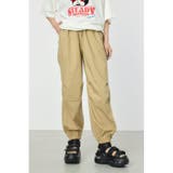 ALMIGHTYパンツ | RODEO CROWNS WIDE BOWL | 詳細画像10 