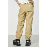 ALMIGHTYパンツ | RODEO CROWNS WIDE BOWL | 詳細画像12 