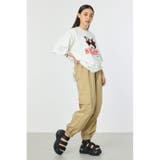 ALMIGHTYパンツ | RODEO CROWNS WIDE BOWL | 詳細画像13 