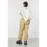 ALMIGHTYパンツ | RODEO CROWNS WIDE BOWL | 詳細画像14 