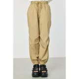 ALMIGHTYパンツ | RODEO CROWNS WIDE BOWL | 詳細画像15 