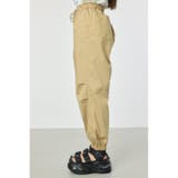 ALMIGHTYパンツ | RODEO CROWNS WIDE BOWL | 詳細画像16 