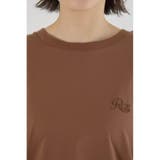 ドッキングアームバルーントップス | RODEO CROWNS WIDE BOWL | 詳細画像21 