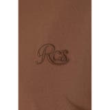 ドッキングアームバルーントップス | RODEO CROWNS WIDE BOWL | 詳細画像22 