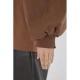 ドッキングアームバルーントップス | RODEO CROWNS WIDE BOWL | 詳細画像23 