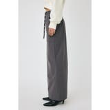 STRETCH マキシスカート | MOUSSY OUTLET | 詳細画像16 
