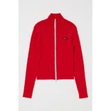 BI COLOR MIDDLE NECKトップス | MOUSSY OUTLET | 詳細画像19
