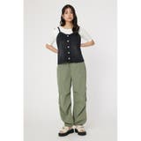 FLY PANTS | RODEO CROWNS WIDE BOWL | 詳細画像14