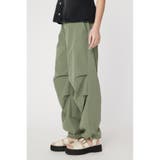 FLY PANTS | RODEO CROWNS WIDE BOWL | 詳細画像12