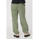 FLY PANTS | RODEO CROWNS WIDE BOWL | 詳細画像13