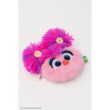 (SESAME STREET) フェイスポーチ | RODEO CROWNS WIDE BOWL | 詳細画像10 