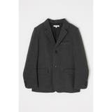 BACK TUCK ジャケット | MOUSSY OUTLET | 詳細画像25 