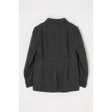 BACK TUCK ジャケット | MOUSSY OUTLET | 詳細画像26 