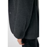 BACK TUCK ジャケット | MOUSSY OUTLET | 詳細画像23 