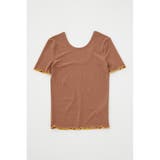 FIT RIB Tシャツ | MOUSSY OUTLET | 詳細画像18