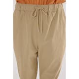 メンズD/S EASY JOGパンツ | RODEO CROWNS WIDE BOWL | 詳細画像18